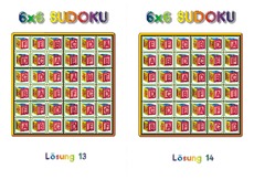 6x6 SUDOKU Loesung 13-14.pdf